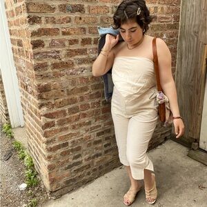 Meet your Posher, Ariel